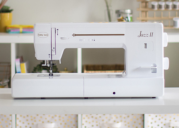 May-Jazz- II-Sewing-Quilting-Discount-Sale-Offer.jpg