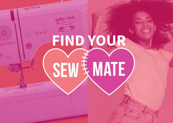 Sew-Mate_Matchmaker_Promo-Image.jpg