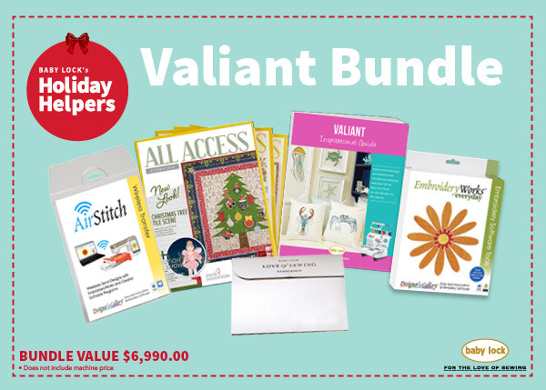 Valiant_PromoBadge2.jpg