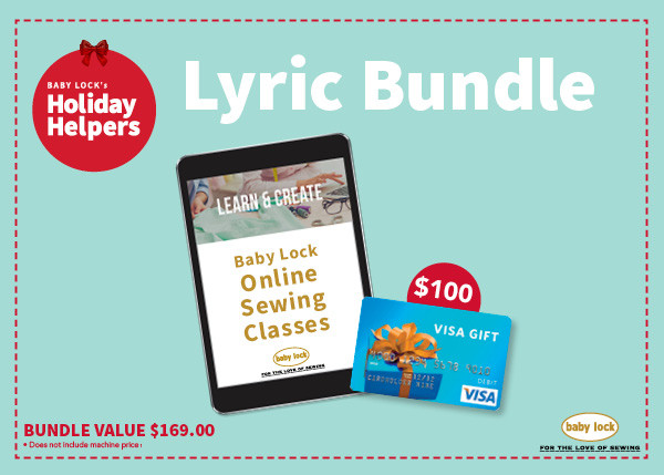Lyric_PromoBadge.jpg