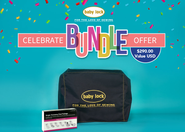 Celebrate Bundle Offer.jpg