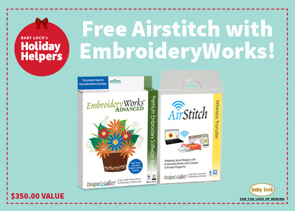 EmbroideryWorksAdvanced_PromoBadge.jpg