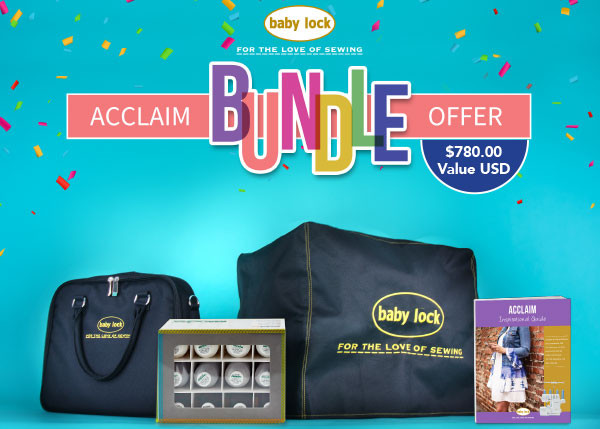 AcclaimBundleOffer_Revised.jpg