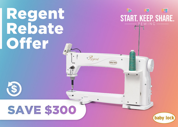 Promotion_Regent_600x429