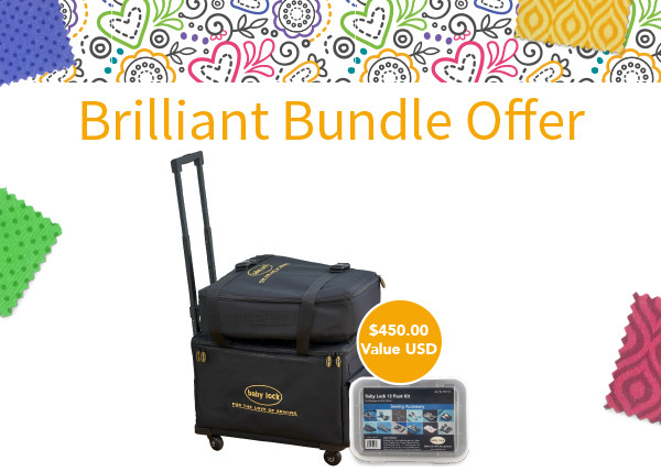 Brilliant Bundle Offer.jpg