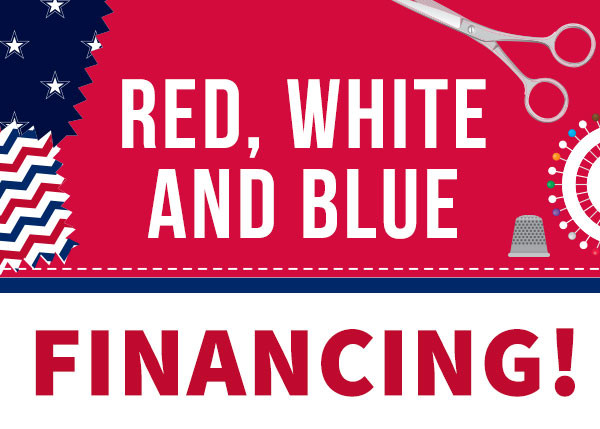 MayFinancing_PromoBlog.jpg