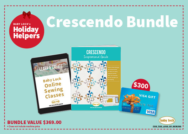 Crescendo_PromoBadge.jpg