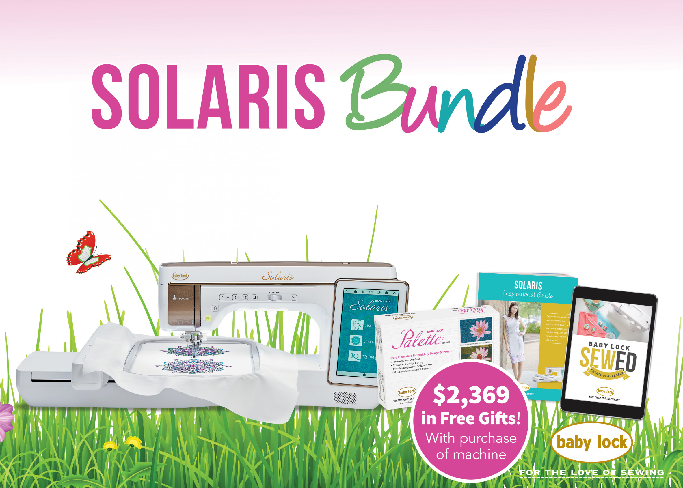 Solaris_May_PromoBadge