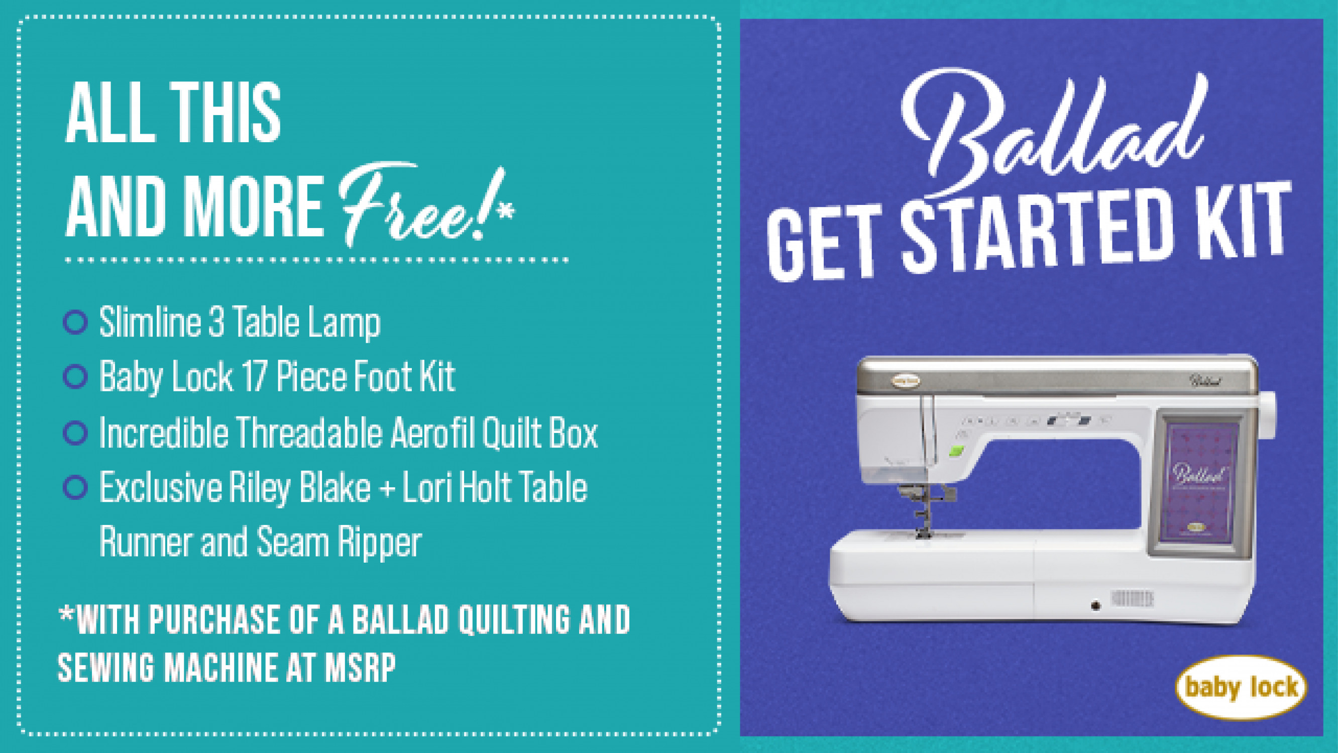 BL Q3 2022- Ballad- Machine- Email