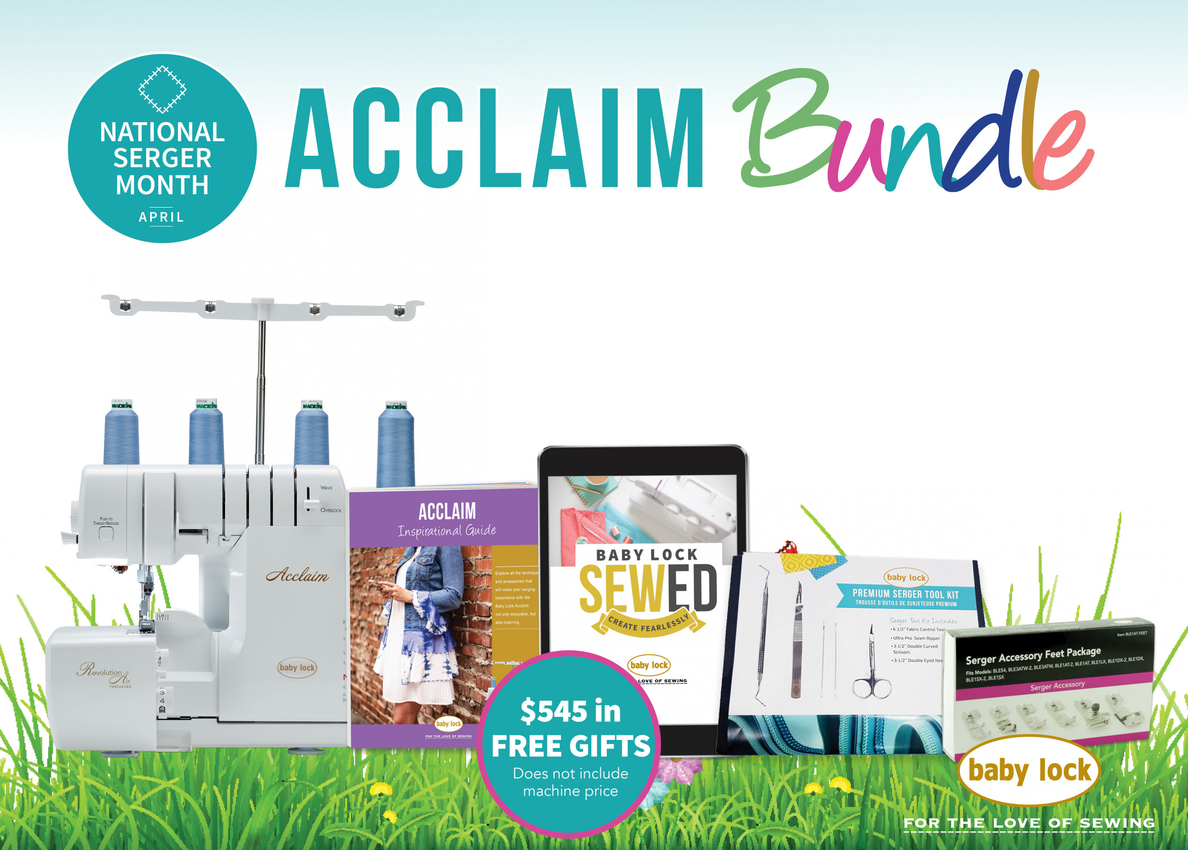 Acclaim_April_May_PromoBadges2020_US