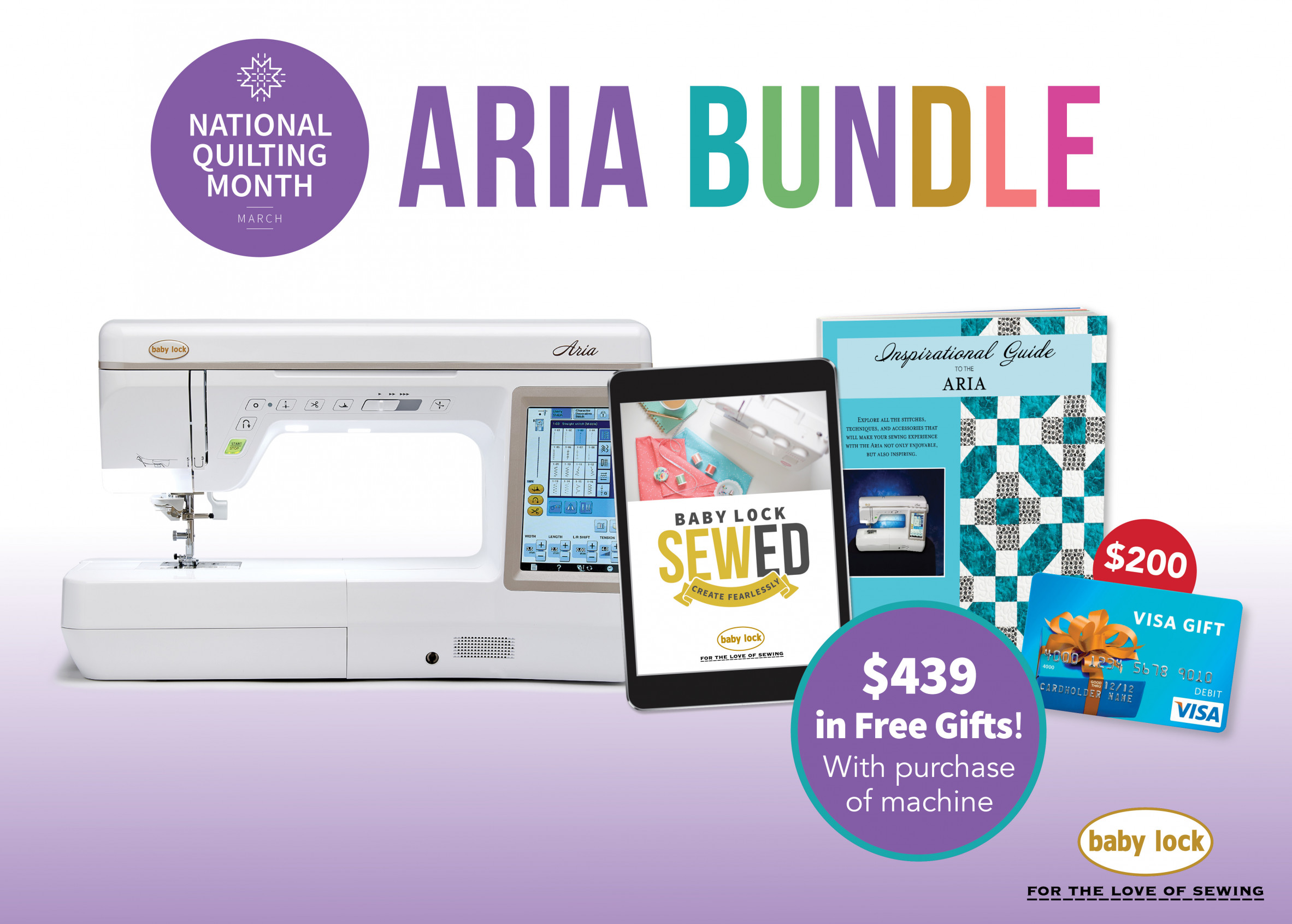 Aria_Feb_Mar_PromoBadge