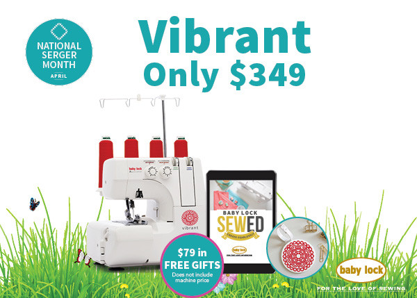 Vibrant_PromoBadges2020_US_REV