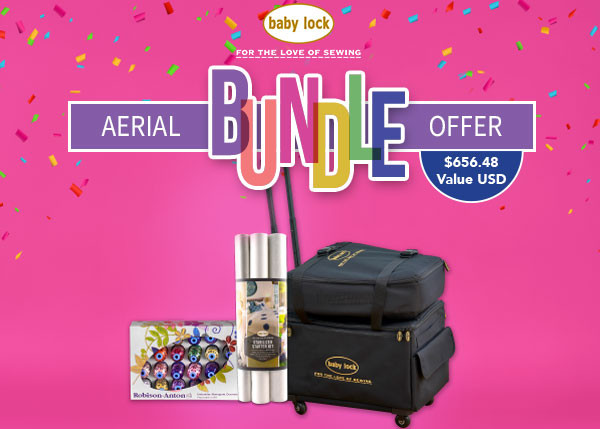 AerialBundleOffer.jpg