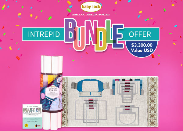 IntrepidBundleOffer (002).jpg
