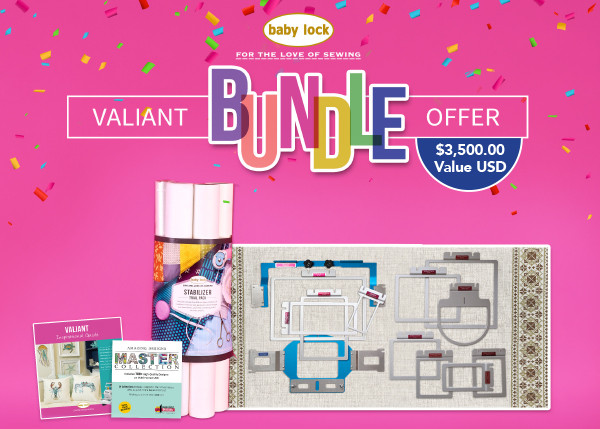 Valiant Bundle Offer (1).jpg