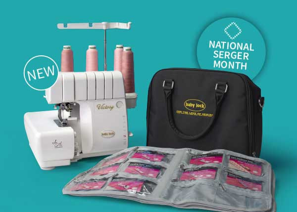 April-Victory-Serger-Offer.jpg