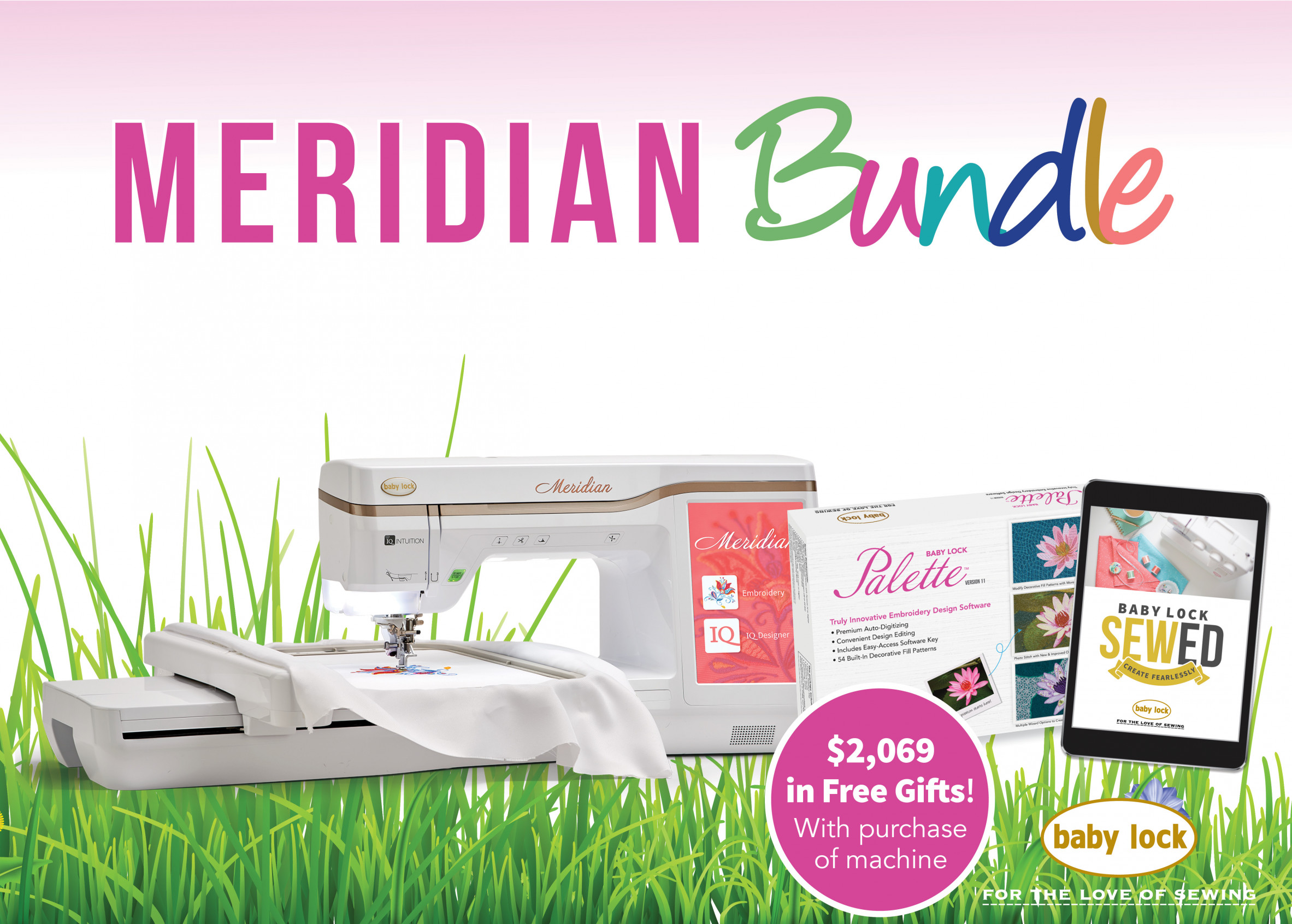 Meridian_May_PromoBadge