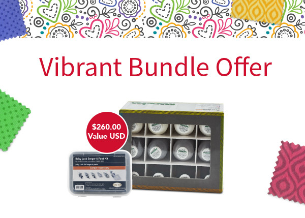 Vibrant Bundle Offer.jpg