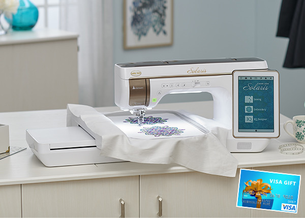 May_Solaris-Embroidery-Sewing_Rebate-Discount-Offer.jpg