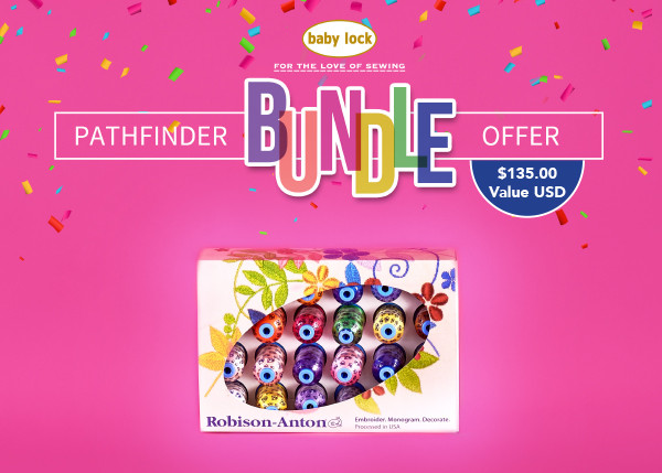 Pathfinder Bundle Offer.jpg