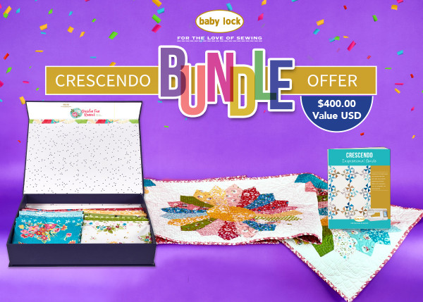 Crescendo Bundle Offer.jpg