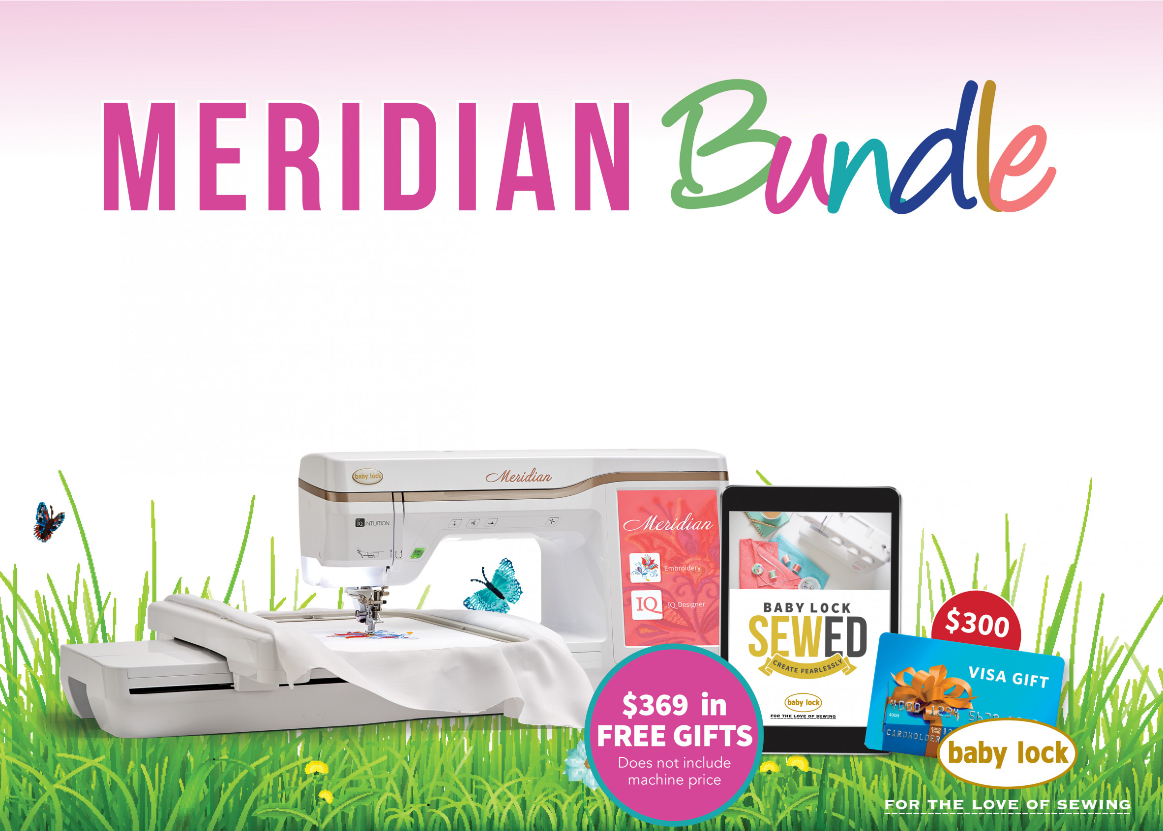 Meridian_April_May_PromoBadges2020_US