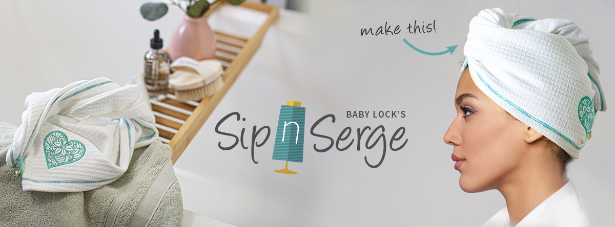 SipNSerge_Facebook_Header2