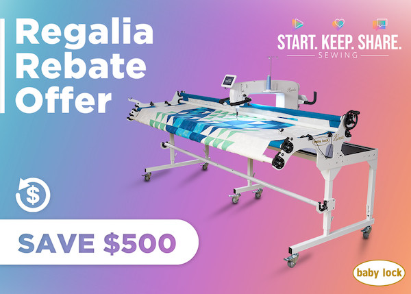 Promotion_Regalia_600x429