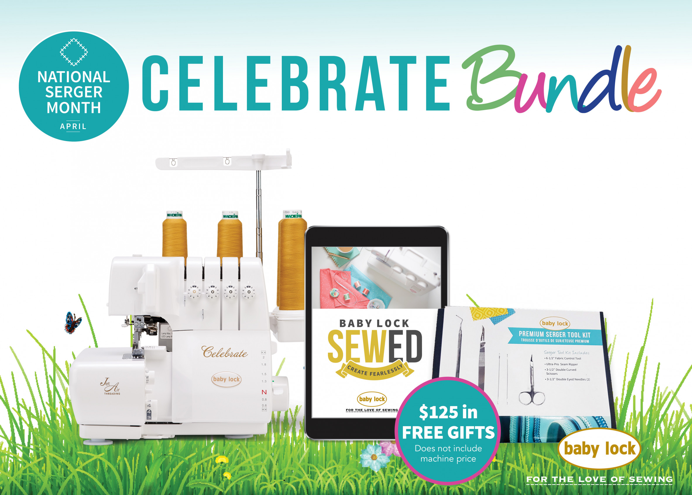 Celebrate_April_May_PromoBadges2020_US