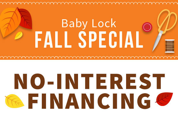 Fall_Special_Financing.jpg