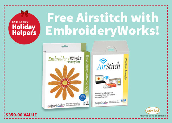 EmbroideryWorksEveryday_PromoBadge.jpg