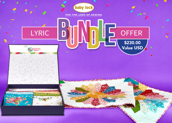 Lyric Bundle Offer.jpg