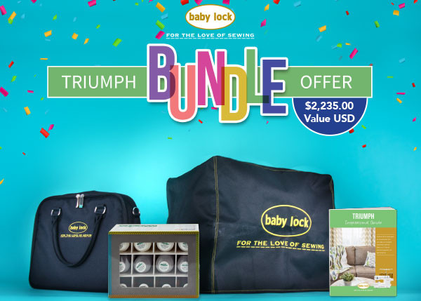TriumphBundleOffer_Revised.jpg