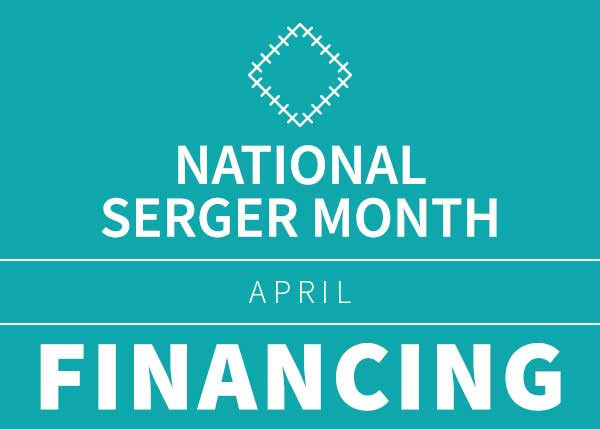 April-no-interest-financing-special-offer.jpg