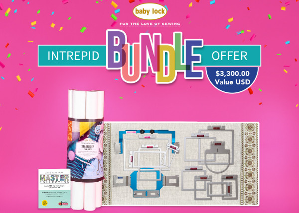 Intrepid Bundle Offer.jpg