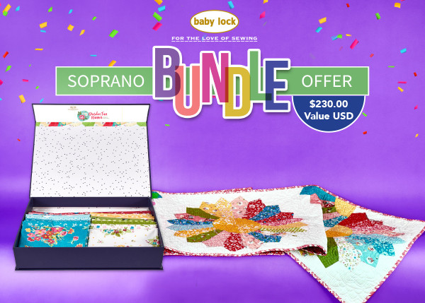 Soprano Bundle Offer.jpg