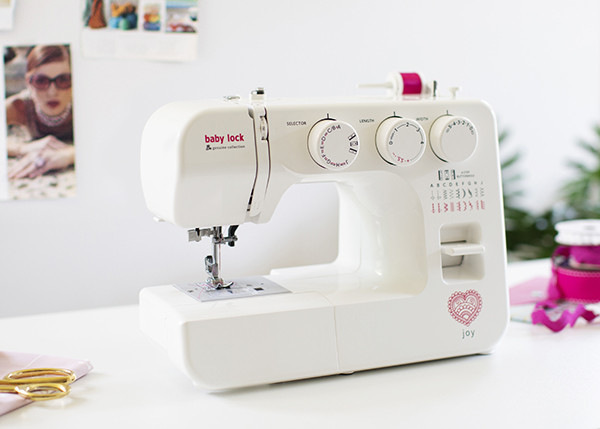 May_Joy-Sewing-discount-sale-offer.jpg