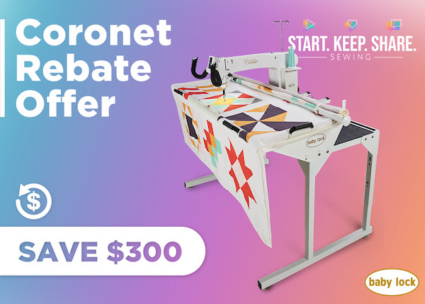 Promotion_Coronet_600x429