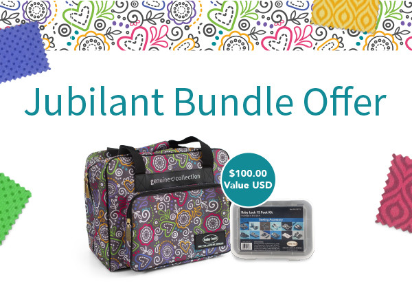 Jubilant Bundle Offer.jpg