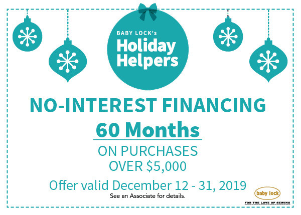 60MonthFinance_Dec_PromoBad