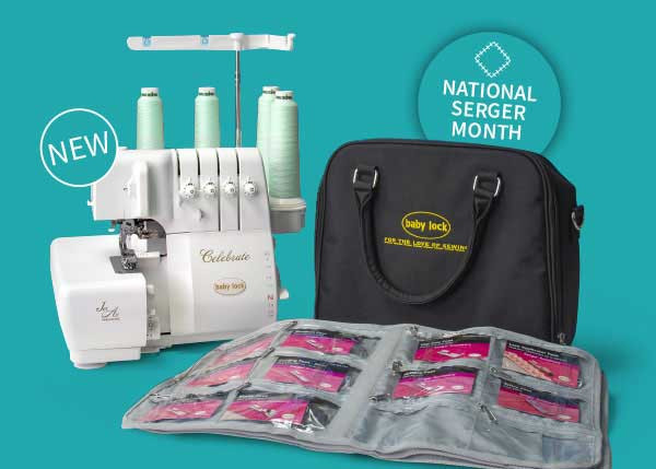 April-Celebrate-Serger-Offer.jpg