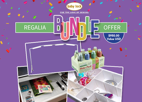RegaliaOffer_Revised.jpg