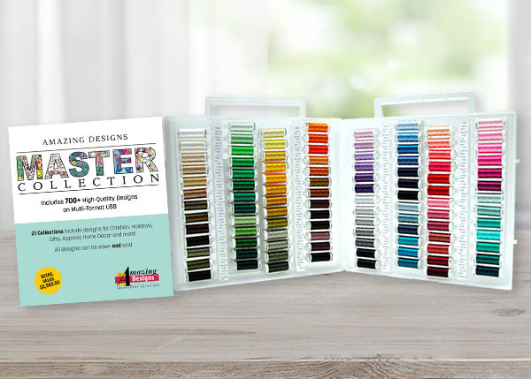 Embroidery-Month_Promo_Offer.jpg