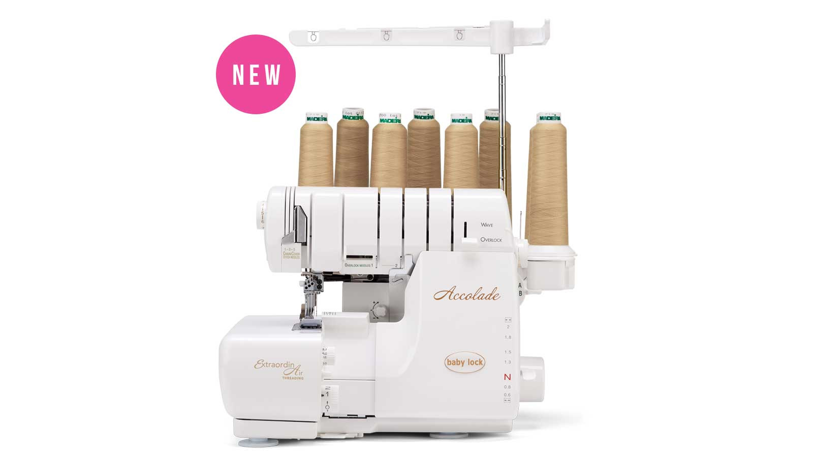 BLS8_Accolade_Serger_New.jpg