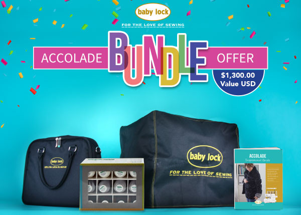 AccoladeBundleOffer_Revised.jpg