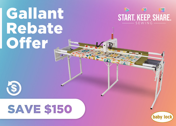 Promotion_Gallant_600x429