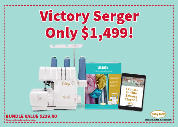 Victory_Jan_PromoBad