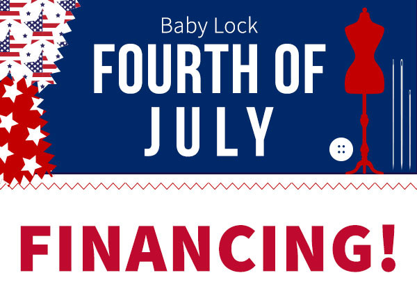 FourthofJuly_Financing.jpg
