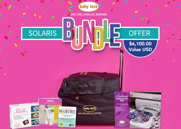 SolarisOfferPromoBlog.jpg