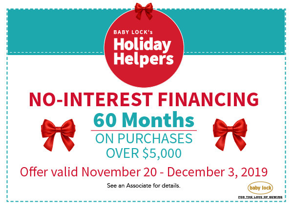 60MonthFinance_Nov_Dec_PromoBadge.jpg